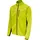 New Line Core Cross Jacke evening primrose M
