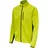 New Line Core Cross Jacke evening primrose M