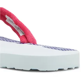 Puma Epic Flip rosa 39