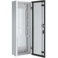 ABN Wandgehäuse SE16