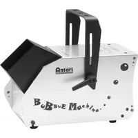 Antari B-100 Seifenblasenmaschine 51705120