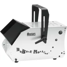 Antari B-100 Seifenblasenmaschine 51705120