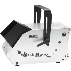 Antari B-100 Seifenblasenmaschine 51705120