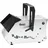 Antari B-100 Seifenblasenmaschine 51705120