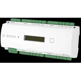 Bosch AMC2 Doorcontroller RS485