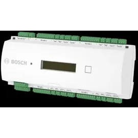 Bosch AMC2 Doorcontroller RS485