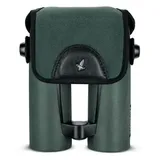 Swarovski BGP bino guard Pro