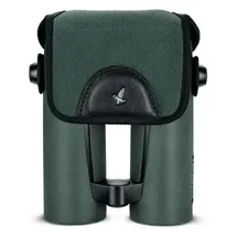 Swarovski BGP bino guard Pro