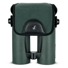 Swarovski BGP bino guard Pro