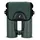 Swarovski BGP bino guard Pro