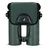 Swarovski BGP bino guard Pro