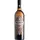 Belsazar Wermut 14,5% vol 0,75 l