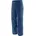 Blau XL