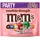 M&M's Cookie Dough Schokolinsen 675 g