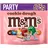 M&M's Cookie Dough Schokolinsen 675 g