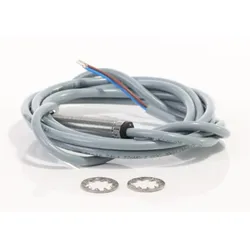 ELMAG Näherungsschalter (Sensor) - 9803608