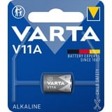 Varta V11A