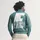 adidas Track Top TECH Emerald S