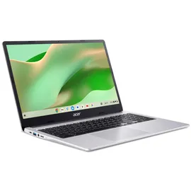 Acer Chromebook 315 CB315-4H-C7C6