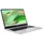 Acer Chromebook 315 CB315-4H-C7C6