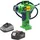 PROCRAFT LK20 Akku Kompressor 20 V 11 Bar