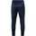 Jako Challenge Jogginghose Blau 38