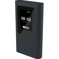 Strong 5G Mifax 1800