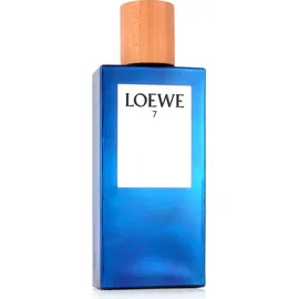 Loewe 7 Eau de Toilette 100 ml