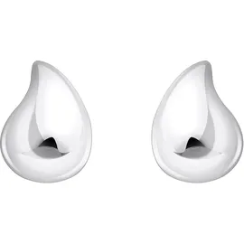 Thomas Sabo Ohrstecker H2303-001-21 Silber 925 13,0 mm