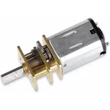 Joy-It com-motor03 Getriebemotor 1St.