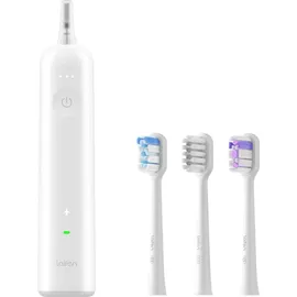laifen Wave LFTB01-P Elektrische Zahnbürste