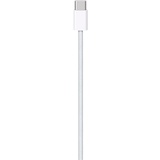 Apple 60W USB-C Ladekabel, 1m (MQKJ3ZM/A)