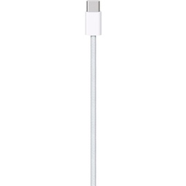 Apple 60W USB-C Ladekabel, 1m (MQKJ3ZM/A)