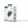 UGREEN Nexode S 65W 3-Port GaN Fast Charger 2x USB-C® 1x USB-A