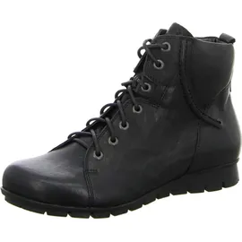 GANTER Kathy Damen Schwarz 40,5
