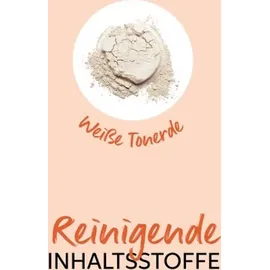 Wella Elements Purifying Pre-shampoo Clay 70 ml