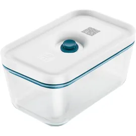 Zwilling Vakuum Starterset 16-teilig Blau