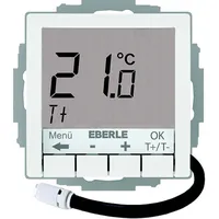 EBERLE UTE 4100-F-RAL9010-G-55