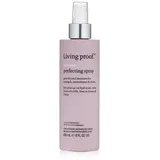Living Proof Restore Perfecting Spray| Entwirrendes Feuchtigkeits-spray | Restore Pefecting Spray-