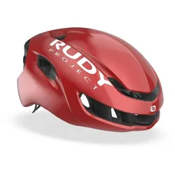 Rudy Project Nytron Rot Modell 2024