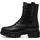 s.Oliver black für Damen, schwarz, Größe 39 EU