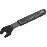 PRO Pedalschlüssel | 15 mm