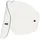 OAKLEY Goggles O Frame 2.0 Pro Ersatzlinsen - Clear - CAT0