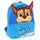 Paw Patrol Mini Rucksack Perfekte Schultasche Bag