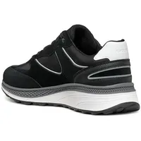 GEOX U Spherica Actif X1 Black 44