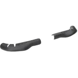 REDSHIFT Griffe Cruise Control Top Grips für Drop Bars