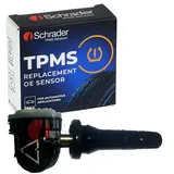 schrader tpms solutions Radsensor 3023