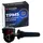 schrader tpms solutions Radsensor 3023