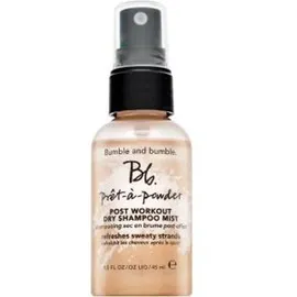 Bumble and Bumble Prêt-à-Powder Mist 45 ml