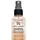 Bumble and Bumble Prêt-à-Powder Mist 45 ml